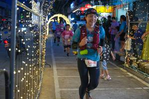 BIB: 5406
                            <button type="button" onclick="openModal(24676363)" class="btn btn-primary btn-sm float-right btn-popup" data-toggle="modal" data-target=".modal-high-quality">
                        <i class="fas fa-shopping-cart"></i> Add to Cart
                    </button>
                                            <button type="button" onclick="isThisMe(24676363, true)" class="btn btn-success btn-sm float-right btn-popup btn-isme hidden" data-toggle="tooltip" data-placement="bottom" title="นี่คือรูปของคุณใช่ไหม คลิกที่นี่เพื่อเอาเข้าอัลบั้ม">
                        <i class="fas fa-plus"></i> Add to album
                    </button>
                    <button type="button" onclick="isThisMe(24676363, false)" class="btn btn-warning btn-sm float-right btn-popup btn-isnotme hidden">
                        <i class="fas fa-ban"></i> Remove from album
                    </button>